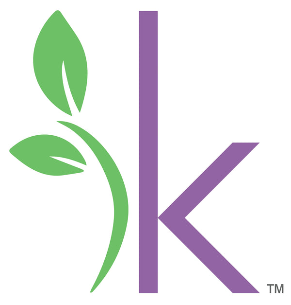 Blissful Bodies By Key